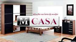 Montadora MCasa foto 1